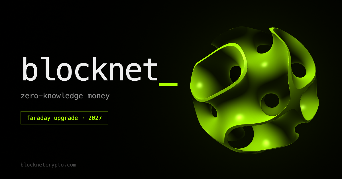 Stat Block Format Block 69428 · blocknet explorer